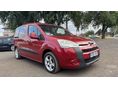CITROEN BERLINGO 2009/12 - 2