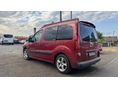 CITROEN BERLINGO 2009/12 - 5
