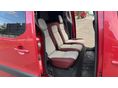 CITROEN BERLINGO 2009/12 - 7