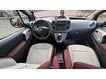 CITROEN BERLINGO 2009/12 - 9