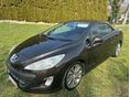PEUGEOT 308 2.0 HDi Premium