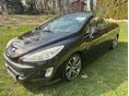 PEUGEOT 308 2009/2 - 2