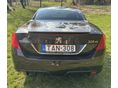 PEUGEOT 308 2009/2 - 3