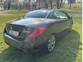 PEUGEOT 308 2009/2 - 4