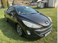PEUGEOT 308 2009/2 - 5