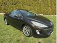 PEUGEOT 308 2009/2 - 6