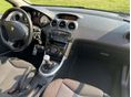PEUGEOT 308 2009/2 - 7
