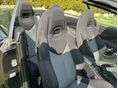 PEUGEOT 308 2009/2 - 8