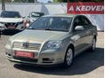 TOYOTA AVENSIS 2005/6 - 2