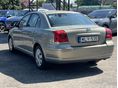 TOYOTA AVENSIS 2005/6 - 3