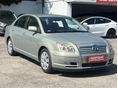 TOYOTA AVENSIS 2005/6 - 4