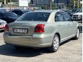 TOYOTA AVENSIS 2005/6 - 5