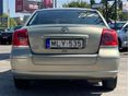 TOYOTA AVENSIS 2005/6 - 6