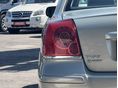 TOYOTA AVENSIS 2005/6 - 8
