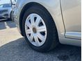 TOYOTA AVENSIS 2005/6 - 11