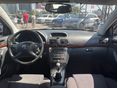 TOYOTA AVENSIS 2005/6 - 13