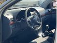 TOYOTA AVENSIS 2005/6 - 14