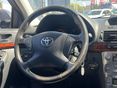 TOYOTA AVENSIS 2005/6 - 15