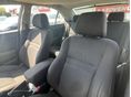 TOYOTA AVENSIS 2005/6 - 16