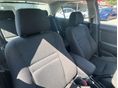 TOYOTA AVENSIS 2005/6 - 17