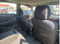TOYOTA AVENSIS 2005/6 - 18