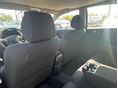TOYOTA AVENSIS 2005/6 - 19