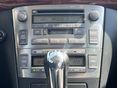 TOYOTA AVENSIS 2005/6 - 20
