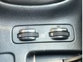 TOYOTA AVENSIS 2005/6 - 22