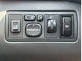 TOYOTA AVENSIS 2005/6 - 23