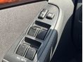TOYOTA AVENSIS 2005/6 - 24