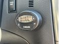 TOYOTA AVENSIS 2005/6 - 25