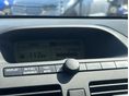 TOYOTA AVENSIS 2005/6 - 26