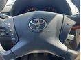 TOYOTA AVENSIS 2005/6 - 27