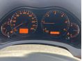 TOYOTA AVENSIS 2005/6 - 28