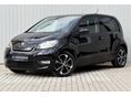 SKODA CITIGO E iV Style Ülésfűtés! Sávtartó! Tempomat!