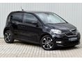 SKODA CITIGO 2020/9 - 2