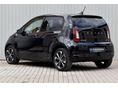 SKODA CITIGO 2020/9 - 3