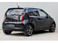 SKODA CITIGO 2020/9 - 4