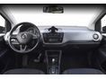 SKODA CITIGO 2020/9 - 5