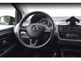 SKODA CITIGO 2020/9 - 6