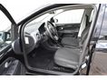 SKODA CITIGO 2020/9 - 7