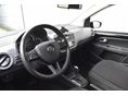 SKODA CITIGO 2020/9 - 8
