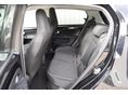 SKODA CITIGO 2020/9 - 9