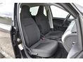 SKODA CITIGO 2020/9 - 10