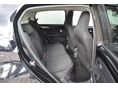 SKODA CITIGO 2020/9 - 11