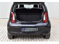 SKODA CITIGO 2020/9 - 12