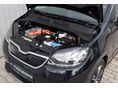 SKODA CITIGO 2020/9 - 13