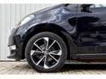 SKODA CITIGO 2020/9 - 14