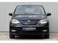 SKODA CITIGO 2020/9 - 15