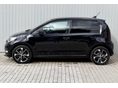 SKODA CITIGO 2020/9 - 17